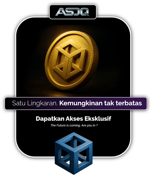 Exclusive Project Promotion 3