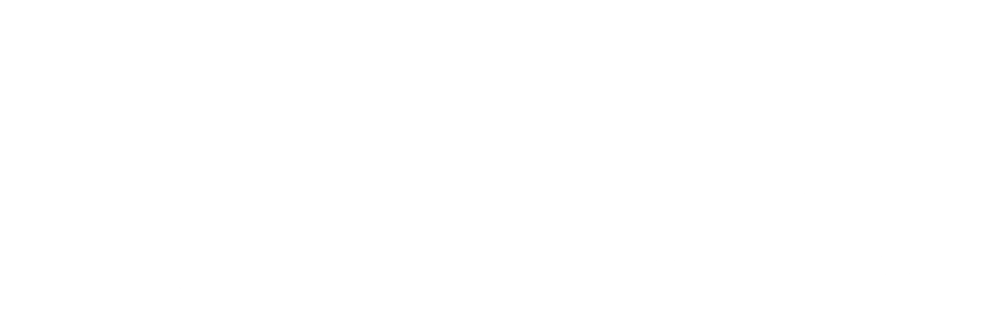 Logo Kemenkop